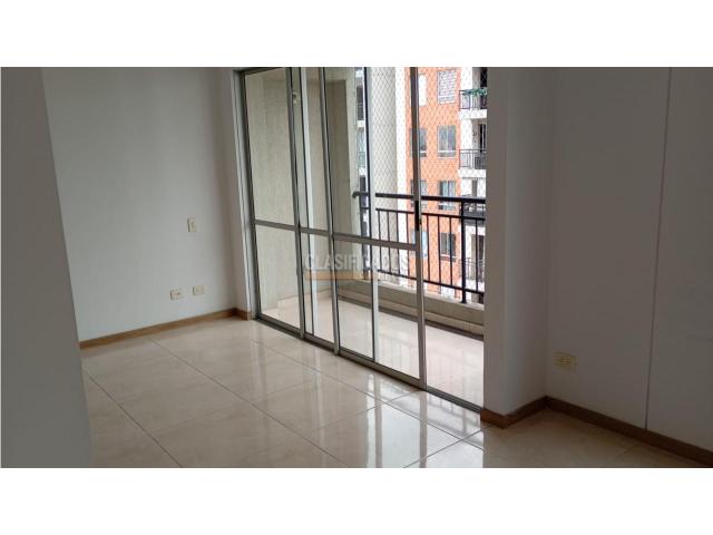 Apartamentos, Alquiler en Prados del Norte