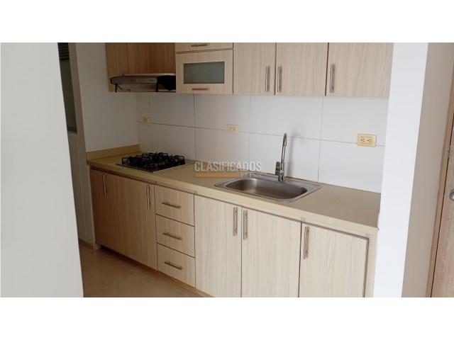 Apartamentos, Alquiler en Prados del Norte