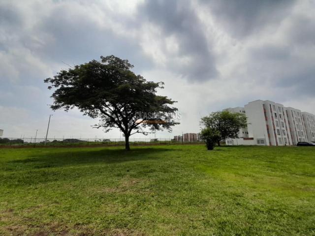 Apartamentos, Alquiler en Kachipay