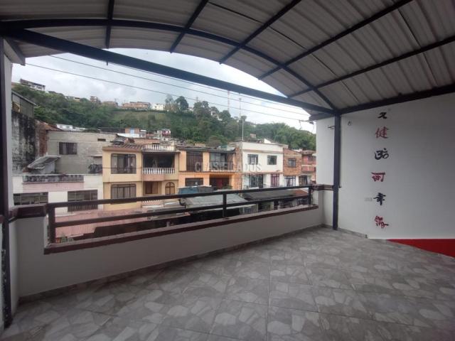 Casas, Venta en Pereira