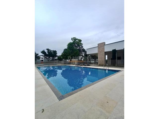 Lotes, Venta en Jamundí