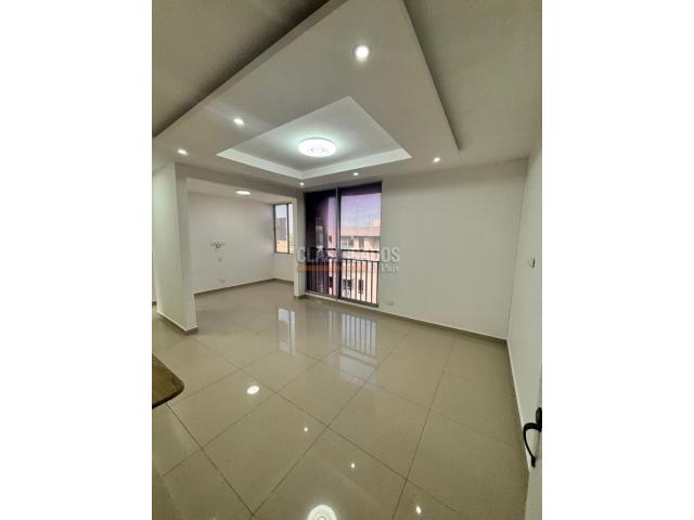 Apartamentos, Alquiler en Barranquilla