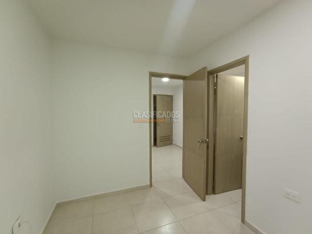 Apartaestudios, Alquiler en Miraflores