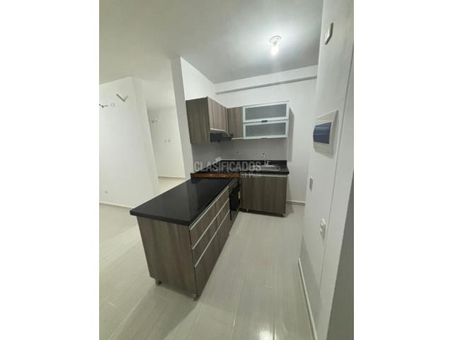 Apartamentos, Alquiler en Puerto Colombia