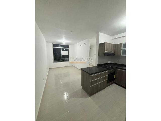 Apartamentos, Alquiler en Puerto Colombia