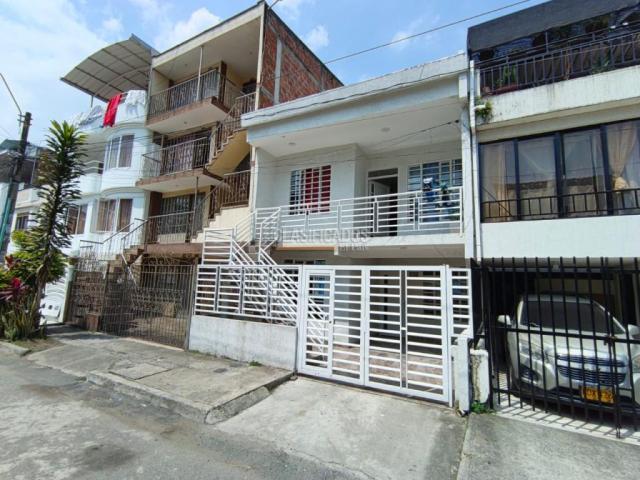 Casas, Alquiler en Caney