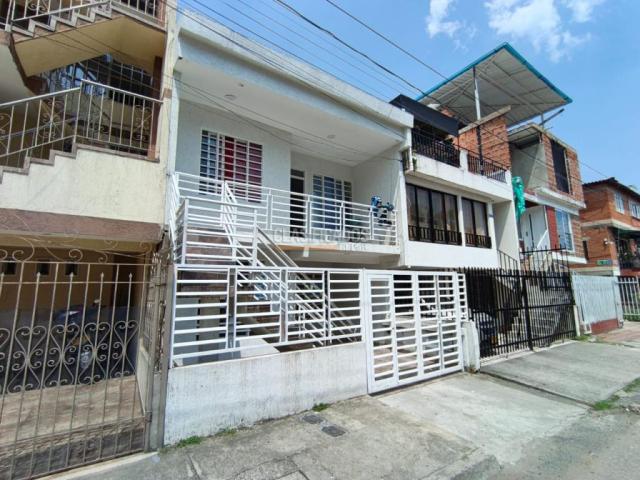 Casas, Alquiler en Caney