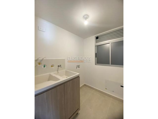 Apartamentos, Venta en Valle del Lili