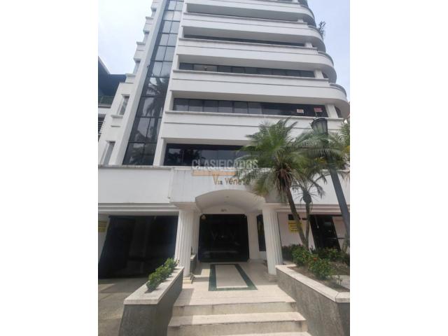 Apartamentos, Alquiler en La Flora