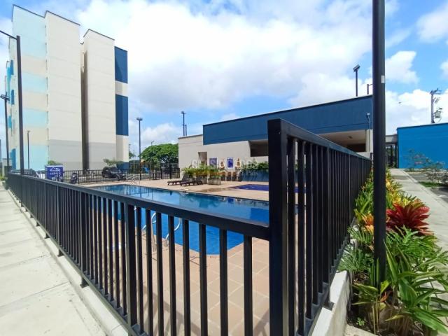 Apartamentos, Alquiler en Palmira