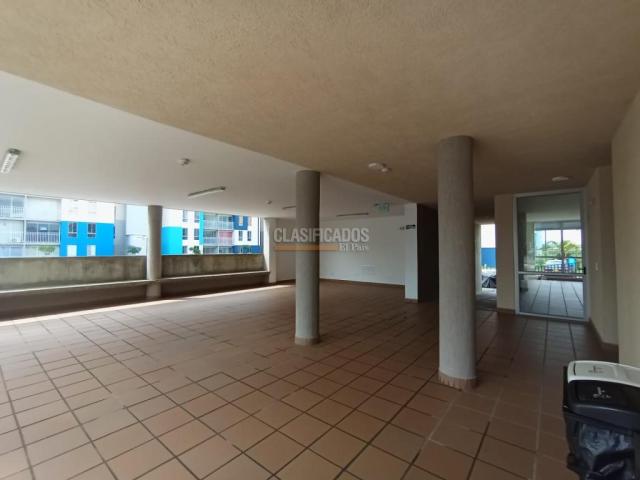 Apartamentos, Alquiler en Palmira