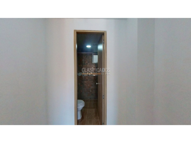 Apartamentos, Venta en Ciudad Bochalema