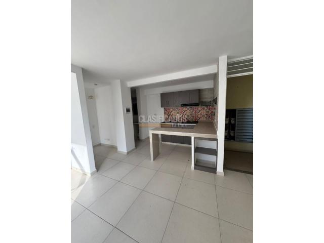 Apartamentos, Alquiler en Barranquilla