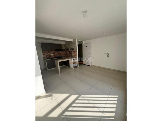 Apartamentos, Alquiler en Barranquilla