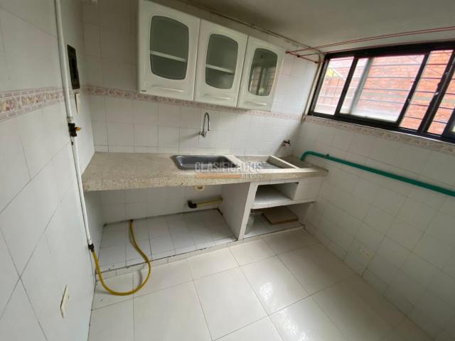 Apartamentos, Alquiler en Alcázares