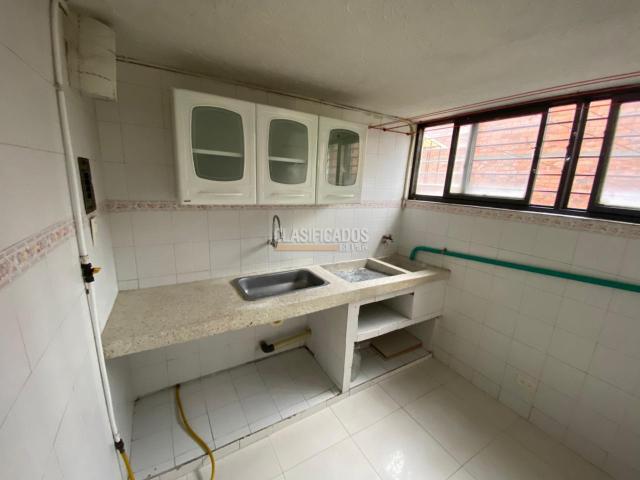 Apartamentos, Alquiler en Alcázares