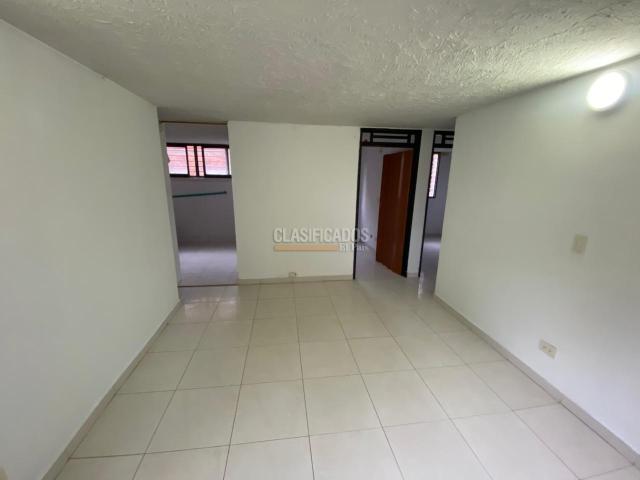 Apartamentos, Alquiler en Alcázares
