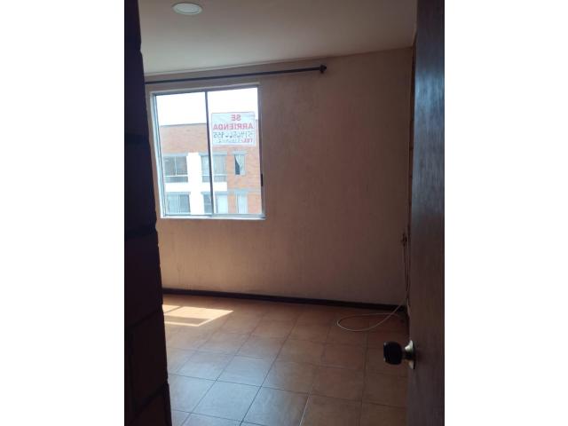 Apartamentos, Alquiler en Calicanto