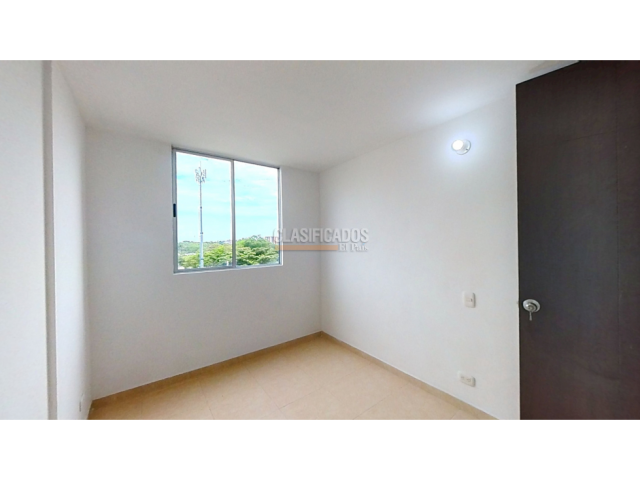 Apartamentos, Venta en Ciudad Bochalema