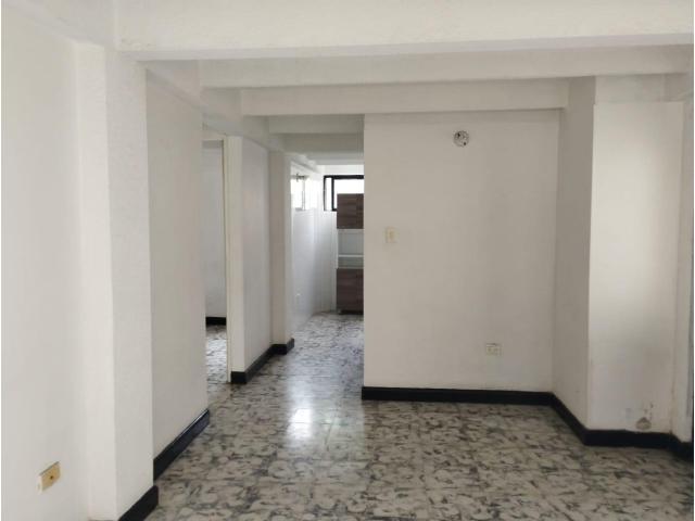 Apartamentos, Venta en El Limonar