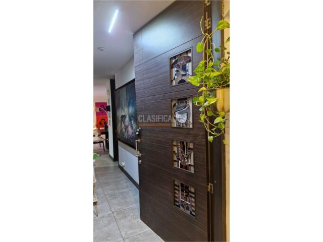 Apartamentos, Venta en Chipichape