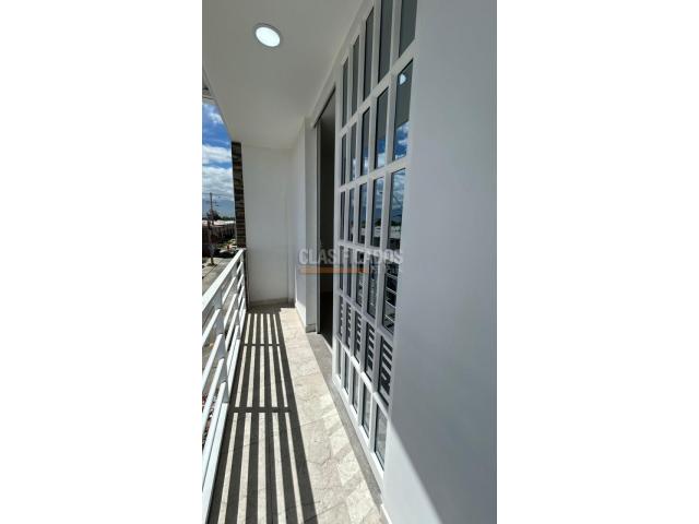 Apartamentos, Alquiler en Candelaria