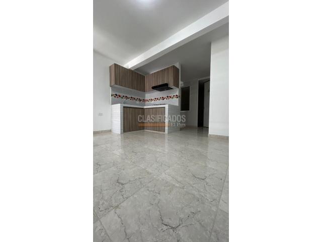 Apartaestudios, Alquiler en Candelaria