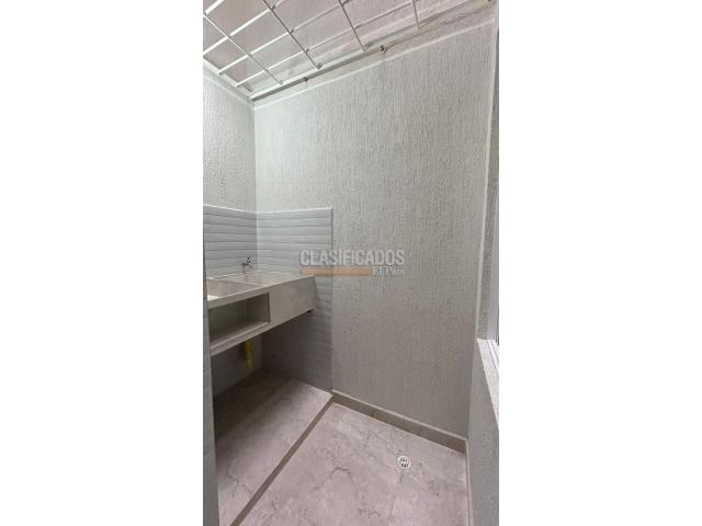 Apartaestudios, Alquiler en Candelaria