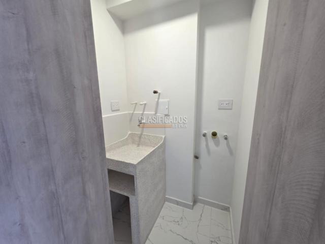 Apartaestudios, Alquiler en Pereira