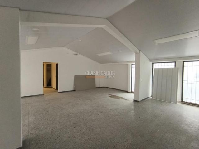 Locales y Bodegas, Alquiler en Tequendama