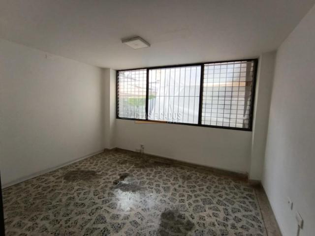 Locales y Bodegas, Alquiler en Tequendama