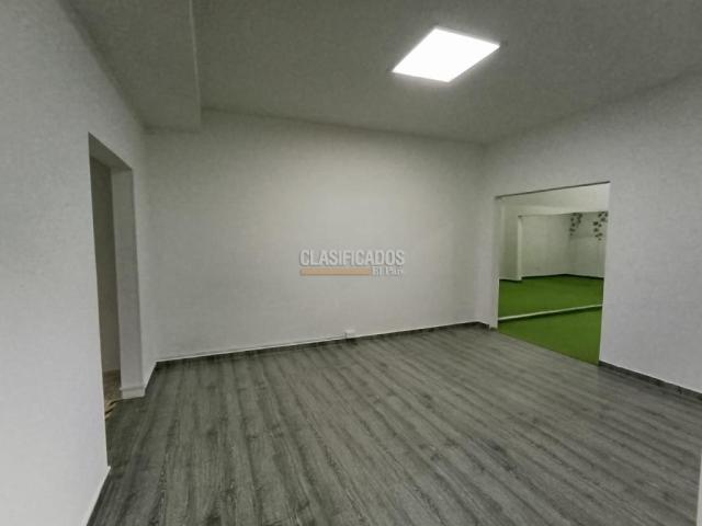 Locales y Bodegas, Alquiler en Tequendama