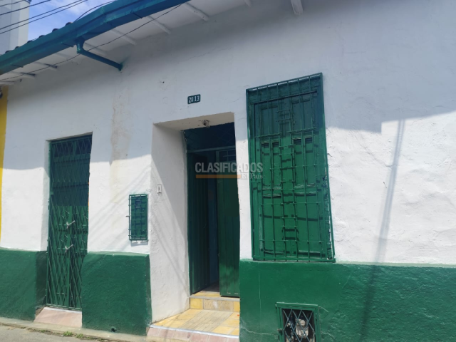 Casas, Alquiler en Bucaramanga