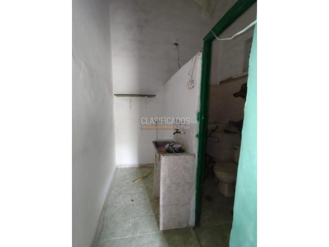 Casas, Alquiler en Bucaramanga