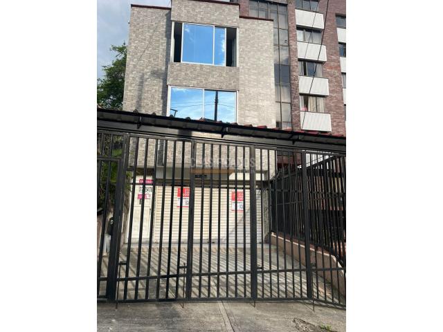 Locales y Bodegas, Alquiler en Cristales