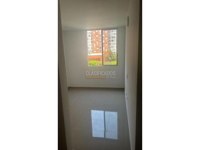 Apartamentos, Venta en Ciudad Melendez