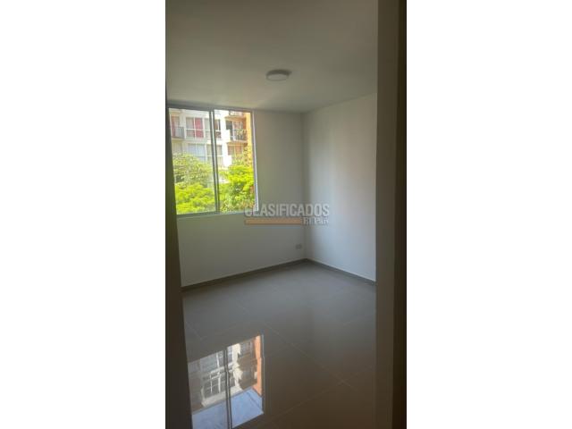 Apartamentos, Venta en Ciudad Melendez