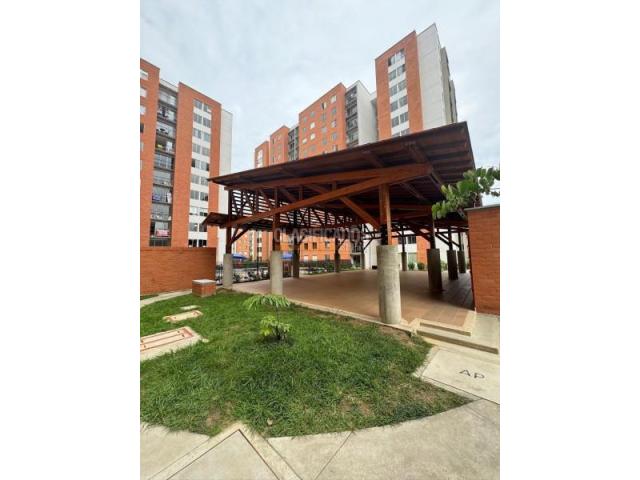 Apartamentos, Venta en Ciudad Melendez