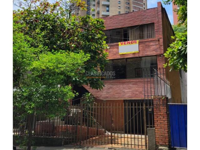 Casas, Venta en Santa Teresita