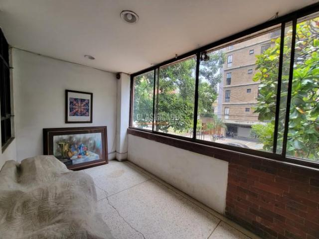 Casas, Venta en Santa Teresita