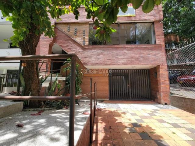 Casas, Venta en Santa Teresita