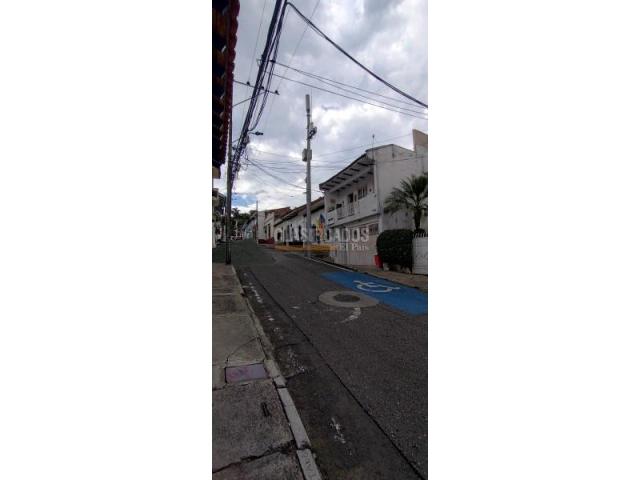 Locales y Bodegas, Alquiler en San Antonio