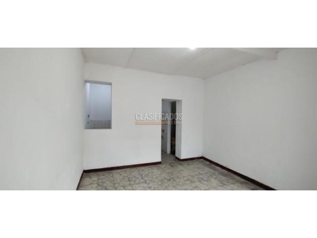 Locales y Bodegas, Alquiler en San Antonio