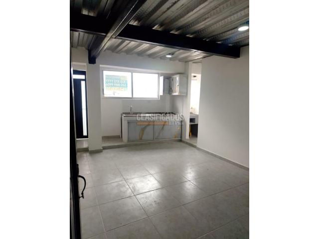 Apartamentos, Alquiler en Dos Quebradas