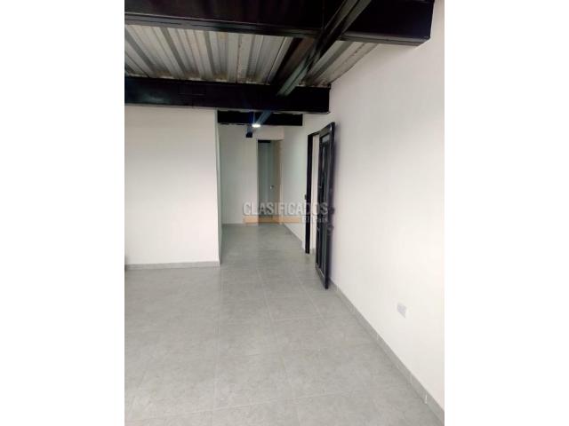 Apartamentos, Alquiler en Dos Quebradas