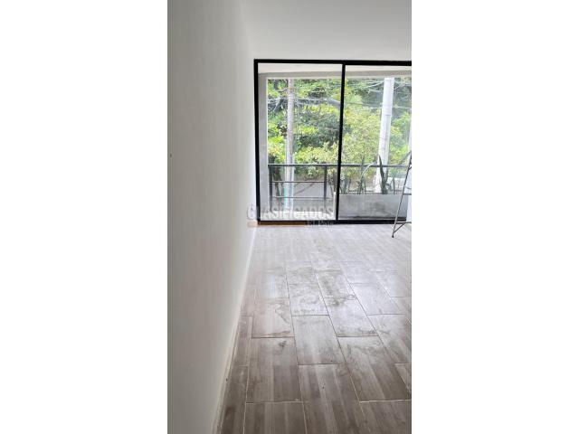 Apartamentos, Alquiler en La Playa