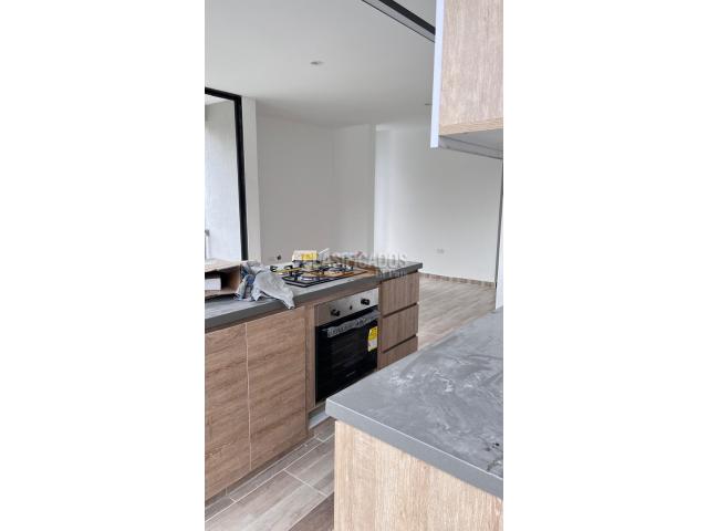 Apartamentos, Alquiler en La Playa