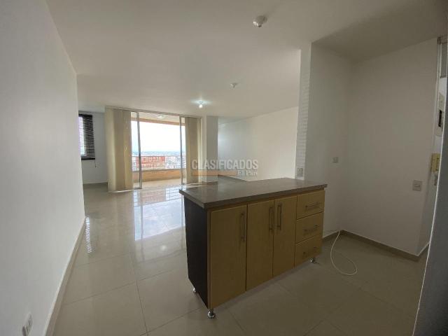 Apartamentos, Venta en Juanambú