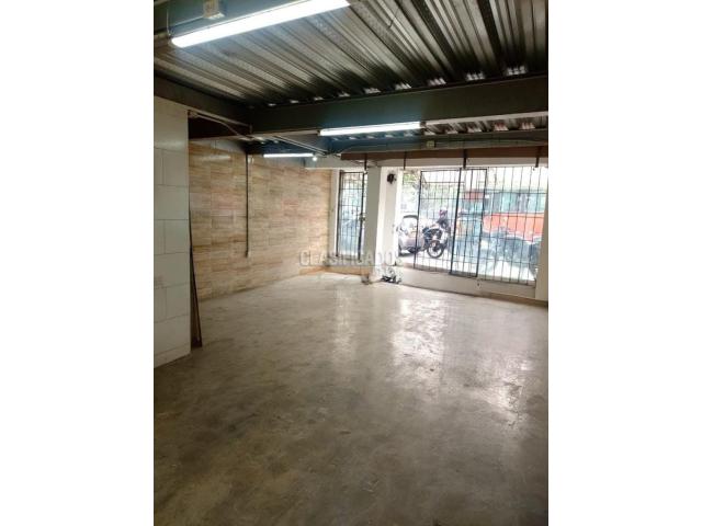 Locales y Bodegas, Alquiler en Dos Quebradas