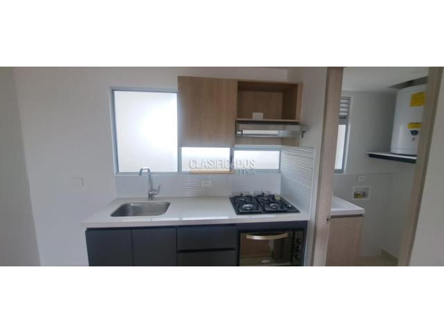 Apartamentos, Venta en Cajica